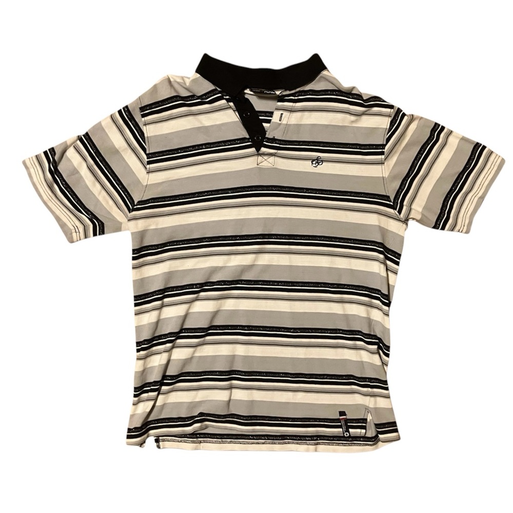South Pole polo